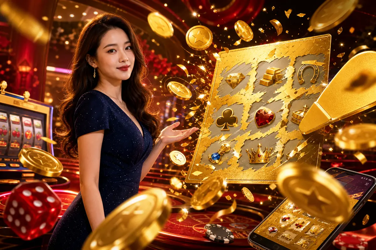 p9tata